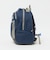 【WEB限定】＜THE NORTH FACE＞トスボックス リュック （22L）/ キッズ