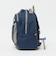 【WEB限定】＜THE NORTH FACE＞トスボックス リュック （22L）/ キッズ