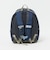 【WEB限定】＜THE NORTH FACE＞トスボックス リュック （22L）/ キッズ