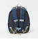 【WEB限定】＜THE NORTH FACE＞トスボックス リュック （22L）/ キッズ
