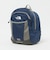 【WEB限定】＜THE NORTH FACE＞トスボックス リュック （22L）/ キッズ