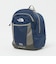 【WEB限定】＜THE NORTH FACE＞トスボックス リュック （22L）/ キッズ