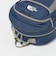 【WEB限定】＜THE NORTH FACE＞トスボックス リュック （22L）/ キッズ