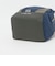 【WEB限定】＜THE NORTH FACE＞トスボックス リュック （22L）/ キッズ