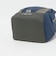 【WEB限定】＜THE NORTH FACE＞トスボックス リュック （22L）/ キッズ