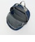 【WEB限定】＜THE NORTH FACE＞トスボックス リュック （22L）/ キッズ