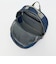 【WEB限定】＜THE NORTH FACE＞トスボックス リュック （22L）/ キッズ