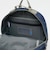 【WEB限定】＜THE NORTH FACE＞トスボックス リュック （22L）/ キッズ