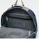 【WEB限定】＜THE NORTH FACE＞トスボックス リュック （22L）/ キッズ