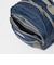 【WEB限定】＜THE NORTH FACE＞トスボックス リュック （22L）/ キッズ