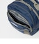 【WEB限定】＜THE NORTH FACE＞トスボックス リュック （22L）/ キッズ