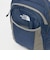 【WEB限定】＜THE NORTH FACE＞トスボックス リュック （22L）/ キッズ