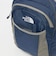【WEB限定】＜THE NORTH FACE＞トスボックス リュック （22L）/ キッズ