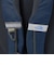 【WEB限定】＜THE NORTH FACE＞トスボックス リュック （22L）/ キッズ