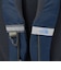 【WEB限定】＜THE NORTH FACE＞トスボックス リュック （22L）/ キッズ