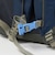 【WEB限定】＜THE NORTH FACE＞トスボックス リュック （22L）/ キッズ