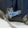 【WEB限定】＜THE NORTH FACE＞トスボックス リュック （22L）/ キッズ