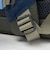 【WEB限定】＜THE NORTH FACE＞トスボックス リュック （22L）/ キッズ