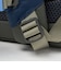 【WEB限定】＜THE NORTH FACE＞トスボックス リュック （22L）/ キッズ