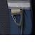 【WEB限定】＜THE NORTH FACE＞トスボックス リュック （22L）/ キッズ