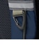 【WEB限定】＜THE NORTH FACE＞トスボックス リュック （22L）/ キッズ