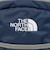 【WEB限定】＜THE NORTH FACE＞トスボックス リュック （22L）/ キッズ