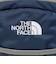 【WEB限定】＜THE NORTH FACE＞トスボックス リュック （22L）/ キッズ