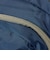 【WEB限定】＜THE NORTH FACE＞トスボックス リュック （22L）/ キッズ