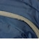 【WEB限定】＜THE NORTH FACE＞トスボックス リュック （22L）/ キッズ
