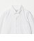 コットン ロイヤルオックス ボタンダウン ドレスシャツ -形態安定-