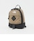 【WEB限定】＜THE NORTH FACE＞ミウォック リュック（9L）/ キッズ
