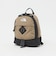 【WEB限定】＜THE NORTH FACE＞ミウォック リュック（9L）/ キッズ