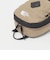 【WEB限定】＜THE NORTH FACE＞ミウォック リュック（9L）/ キッズ