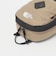 【WEB限定】＜THE NORTH FACE＞ミウォック リュック（9L）/ キッズ