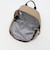 【WEB限定】＜THE NORTH FACE＞ミウォック リュック（9L）/ キッズ