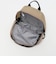【WEB限定】＜THE NORTH FACE＞ミウォック リュック（9L）/ キッズ