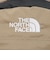 【WEB限定】＜THE NORTH FACE＞ミウォック リュック（9L）/ キッズ