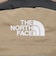 【WEB限定】＜THE NORTH FACE＞ミウォック リュック（9L）/ キッズ