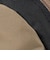 【WEB限定】＜THE NORTH FACE＞ミウォック リュック（9L）/ キッズ