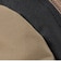 【WEB限定】＜THE NORTH FACE＞ミウォック リュック（9L）/ キッズ