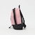 【WEB限定】＜THE NORTH FACE＞ミウォック リュック（9L）/ キッズ