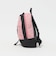【WEB限定】＜THE NORTH FACE＞ミウォック リュック（9L）/ キッズ