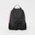 【WEB限定】＜THE NORTH FACE＞ミウォック リュック（9L）/ キッズ