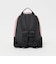 【WEB限定】＜THE NORTH FACE＞ミウォック リュック（9L）/ キッズ