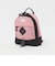 【WEB限定】＜THE NORTH FACE＞ミウォック リュック（9L）/ キッズ