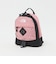 【WEB限定】＜THE NORTH FACE＞ミウォック リュック（9L）/ キッズ