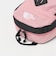 【WEB限定】＜THE NORTH FACE＞ミウォック リュック（9L）/ キッズ