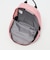 【WEB限定】＜THE NORTH FACE＞ミウォック リュック（9L）/ キッズ