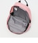 【WEB限定】＜THE NORTH FACE＞ミウォック リュック（9L）/ キッズ