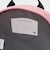 【WEB限定】＜THE NORTH FACE＞ミウォック リュック（9L）/ キッズ